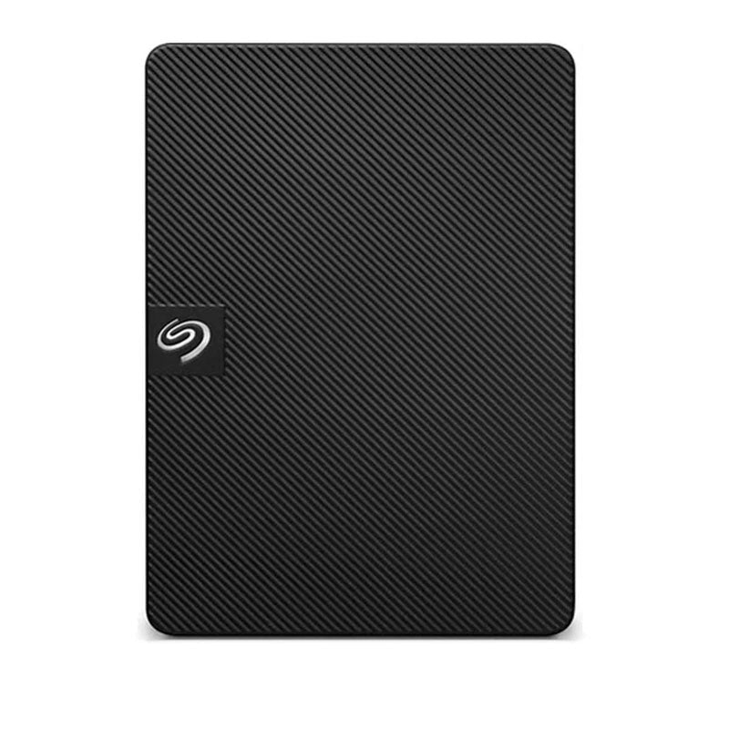 Seagate 5TB Expansion Portable USB 3.0 External Hard Drive Seagate 5TB Expansion Portable USB 3.0 External Hard Drive